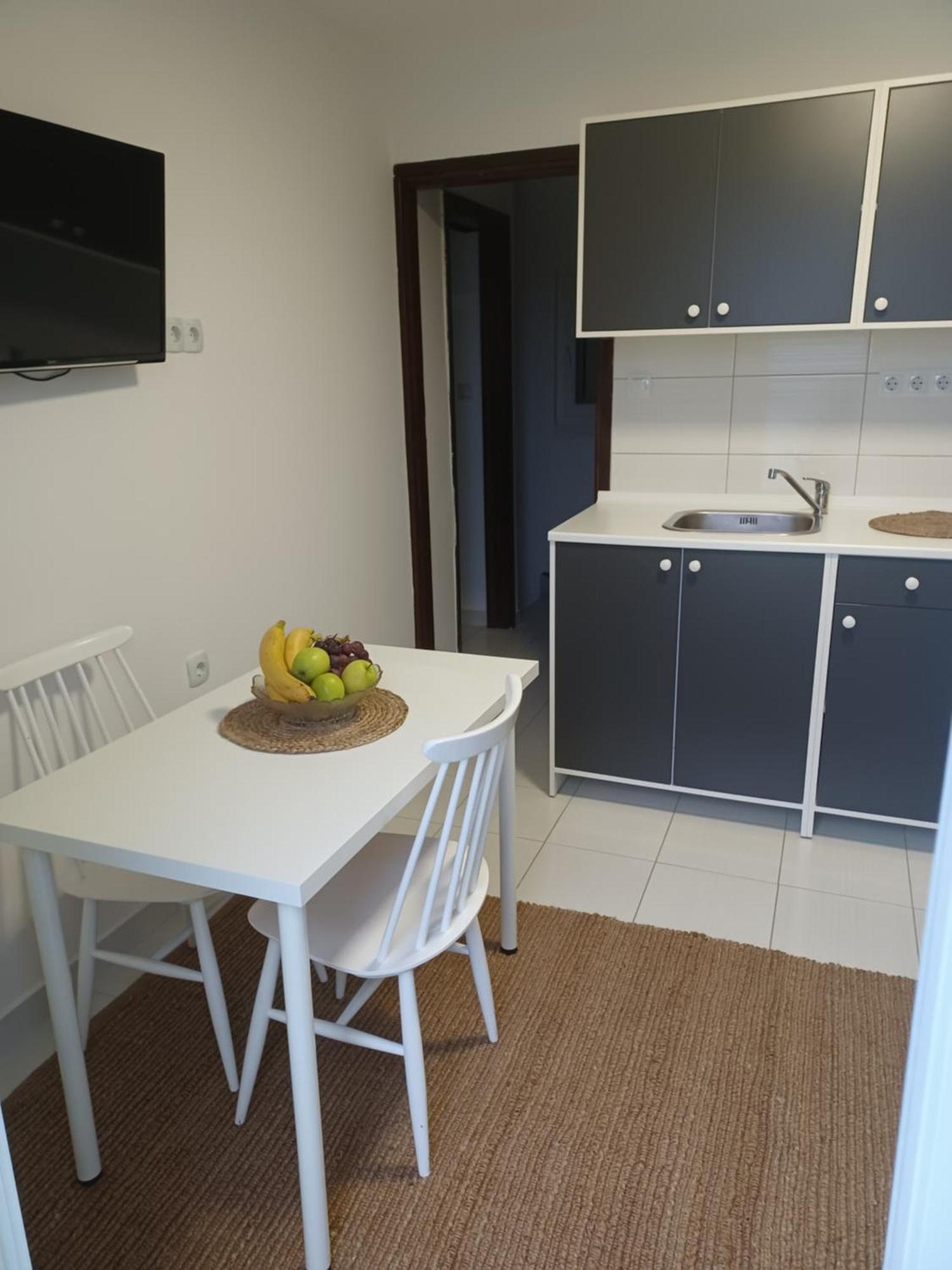 Apartmani Ana - Meka Draga Obrovac Exterior foto